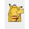Pokémon Pikachu Novelty Mini Backpack Yellow