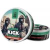 Aroma King NoNic sáčky Candy Tobacco NoNic Super Kick 5 mg/g 25 vrecúšok
