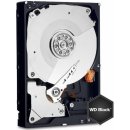 WD Black 6TB, WD6003FZBX