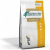 VetExpert VD 4T Urinary Cat 6 kg