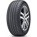 Hankook K115 205/55 R16 91V