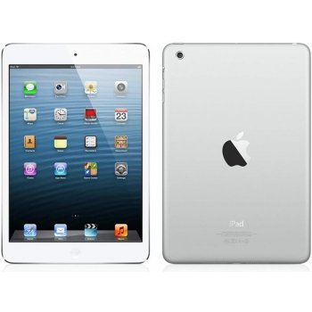 Apple iPad Air WiFi 3G 32GB MD795SL/A