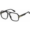 Marc Jacobs MARC755 807