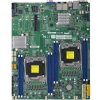 Supermicro MBD-X10DRD-L-B
