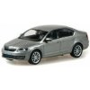 Abrex Škoda Octavia III (2012) Béžová Cappuccino 1:43