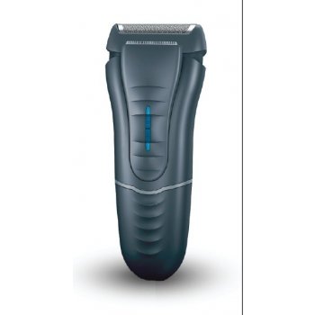 Braun Series 1 130