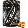 Dorian Yates THE CREATINE 400 g