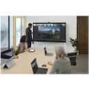 Microsoft Surface Hub 2 Smart Camera
