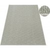 Najkoberce Linen 920 sivý 150x200 cm