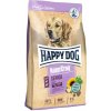 Happy Dog NaturCroq Senior 15 kg