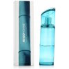 Kenzo Homme Marine toaletná voda 110 ml pre mužov