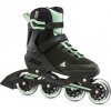 KORČULE Rollerblade SPARK 84 W Veľkosť: EU 36.5