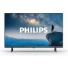 32-palcový LED televízor Philips 32PFS6109/12 Smart TV Full HD čierny
