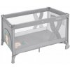 Espiro Simple 07 Gray