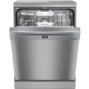 MIELE G 5310 SC Front Active Plus