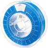Filament SPECTRUM / PCTG / MODRÁ / 1,75mm / 1 kg (Filament SPECTRUM / PCTG / SKY BLUE / 1,75mm / 1 kg)