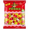 PEDRO MEGA MEDVEDÍKY