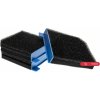 VACS Hepa filter do vysávača ELECTROLUX 600 Animal EL61A4UG, 3 ks, 8596419715151, kvalitná alternatíva