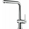 Franke FN 6564.031 ACTIVE NEW chrom