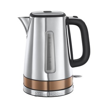 Russell Hobbs 24280-70