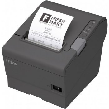 Epson TM-T88V C31CA85012