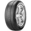 PIRELLI SCORPION WINTER (MO) 275/55 R19 111H