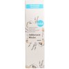 Kvitok Odličovacie mlieko, 100ml