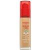 Bourjois Healthy Mix Clean & Vegan Radiant Foundation tekutý make-up pre zjednotenie farebného tónu pleti 51W Light Vanilla 30 ml