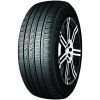 Tracmax S-210 205/55 R17 95V