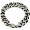 Pánsky náramok TOMMY HILFIGER 2700261