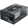 Seasonic PRIME-PX-1600-ATX30 sieťový zdroj pre PC 1600 W ATX 80 PLUS® Platinum; SSR-1600PD2