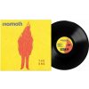 Mammoth: End - Vinyl (LP)