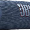 JBL Flip 7 Blue
