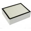 Jet Dryer HEPA filter pre sušiče v batérii DUO 2v1 a AIRTAP 2v1 guľatá HEPA filtr AIRTAP 2v1 kulatá