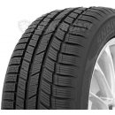 Toyo SnowProx S954 235/60 R17 106H