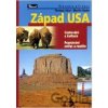 Západ USA - Martin Baehr, Thomas Jeier