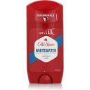 Old Spice Whitewater deostick 85 ml