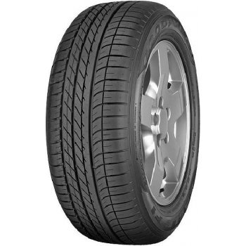 Goodyear Eagle F1 Asymmetric A/T 255/50 R20 109W