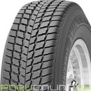 Osobná pneumatika Nexen Winguard 235/65 R17 108H