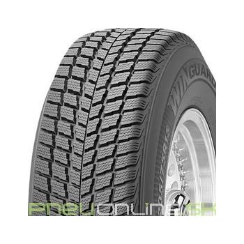 Nexen Winguard 255/65 R16 109T