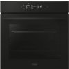 Haier H6 ID46G3YTB + BENEFIT