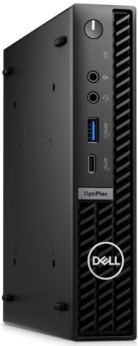 Dell Optiplex Plus 7020 NFVN1