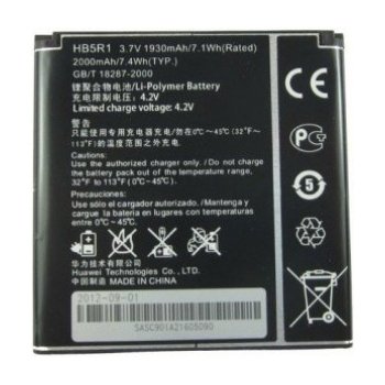 Huawei HB5R1