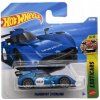Autíčko Autíčko HOT WHEELS # McMURTRY SPEIRLING
