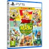 PS5 Asterix Maxi Collection (nová)