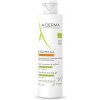 ADerma Exomega Control Emollient Foaming gél šetrný pěnivý gél pro suchou pokožku se sklonem k atopii 200 ml