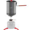 Robens Fire Wasp Stove System