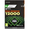 FIFA 23 - 12000 FIFA Points | Xbox One / Xbox Series X/S