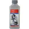 Saeco Odvápňovač Scanpart pro kávovary Saeco / Philips 250ml
