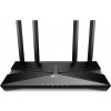 TP-Link EX520 AX3000 WiFi6 Router